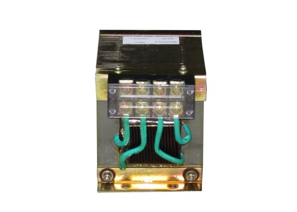 Quality high frequency low voltage Harmonic Mitigating Transformers 100KVA 200KVA for sale
