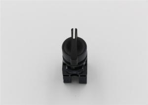 Wholesale Three Position Push Button Electrical Switch Waterproof Momentary Push Button Switch from china suppliers