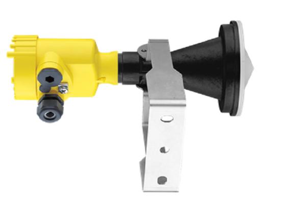 Quality PS61 Vega Vibrating Level Sensor for sale