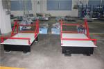 Transport Simulation Vibration Testing Machine Manufacturer Complies With ISTA
