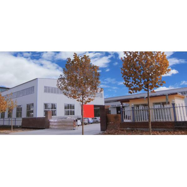 20 Inch Alloy Cast Iron Suction Dredger