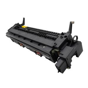 Wholesale Fixing Unit For Ricoh MP 2550B MP 2550SP MP 2851 MP 3350B MP 3350SP D0194002 D019-4002 D0194001 D019-4001 Fuser Unit from china suppliers