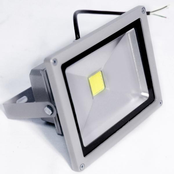 70W 220V Bridgelux SMD LED Module DOB Led Flood Light Module 5472AF