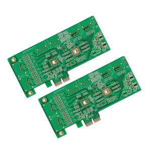Wholesale &quot;Streamline Your Projects with High-Quality Electronic Component Procurement Services from china suppliers