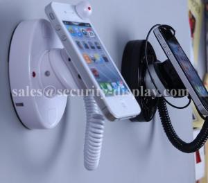 Wholesale Wall Mounted Phone Display Security Systems 105DB Alarm Sound from china suppliers