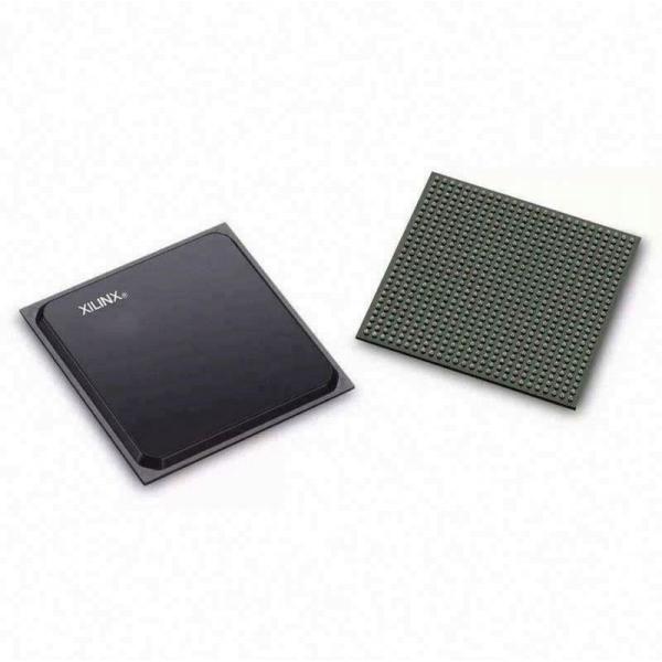 Hot sale IC electronic components BGA FPGA Field Programmable Gate Array XC7K480T-1FFG1156I xilinx fpga