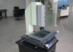 High Efficiency Video Measuring System Foot Switch Matched With Measuring