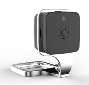 China 155° HD WIFI Camera on sale