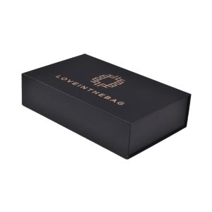 Wholesale Large Paper Gift Presentation Carton for Attractive Presentation from china suppliers