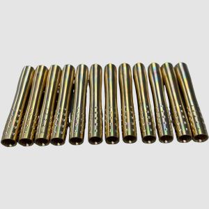China Low Volume CNC Machining Precision and Efficiency in Aluminum Manufacturing on sale