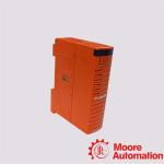S9342FA YOKOGAWA Bus Interface Module