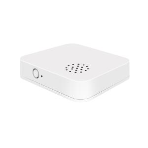 Wholesale WIFI Vibration Sensor Alarm(WSV04) from china suppliers