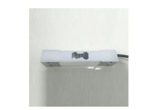 China OIML C3 Approval IP65 10V DC Industrial Barcode Scale Load Cell on sale