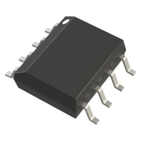 China Half Duplex Transceiver IC Chips 3.3 V ADM3485EARZ-REEL7 For Power / Energy Metering on sale