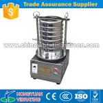 Good quality testing machinery medical lab test equipment