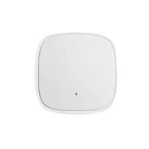 China WiFi 6 Cisco Wireless AP C9115AXI-H High Speed Cloud Management on sale