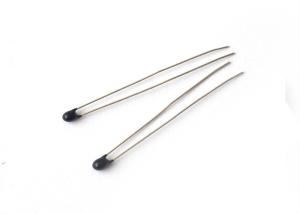 CP Cable Temperature Controller Ntc Thermistor 5k