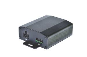 China M4 4G USB modem on sale
