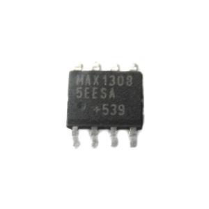 Wholesale MAX934CSE+T from china suppliers