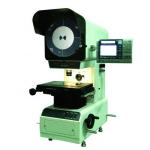 Digital Readout DP100 Optical Comparator Profile Projector VP12 With Body