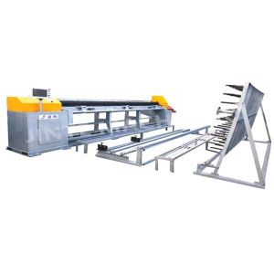 Wholesale Automatic Gabion 2.2m Hexagonal Wire Mesh Machine from china suppliers