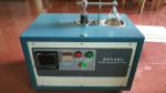 IEC60851-4 Cable Testing Machine Automatically Solderability Tester RT+20-500℃
