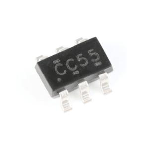 Wholesale TMS320C6748EZCED4 from china suppliers
