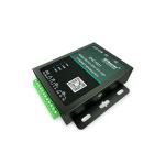 4 Channel Rs485 To Ethernet Converter