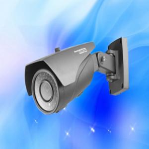 China Sony CCD 672 673 4151DSP Effio-A 800TVL CCTV Camera Manual zoom lens EFFOG IR Bullet Surveillance camera on sale