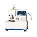 Bursting Strength 1kPa Package Testing Equipment TAPPI T403 Standards