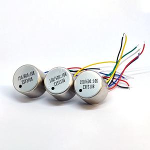 Wholesale EE19/EI19/EE25/EI25 Permalloy Audio Transformer PCB Mount Single Phase from china suppliers