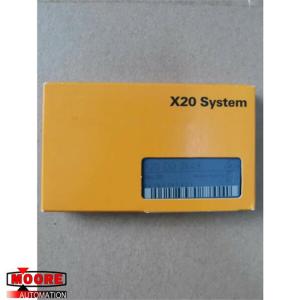 Wholesale X20DO2649 B&amp;R X20 Digital Output Module from china suppliers
