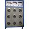 Wholesale IEC61058 IEC606691 On Off Switch Testing Machine For Household Appliances from china suppliers