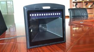 Wholesale High Scanning Speed Kiosk Document Scanner Optical Sensor Adaptive Embedded from china suppliers