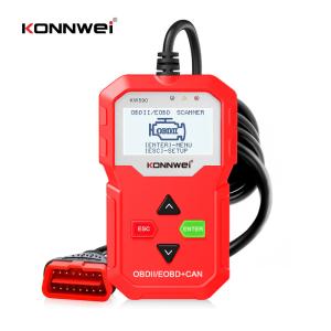 Wholesale Plastic Vehicle Evap Leak Detector Smoke Machine Free Upgrade Lifetime from china suppliers