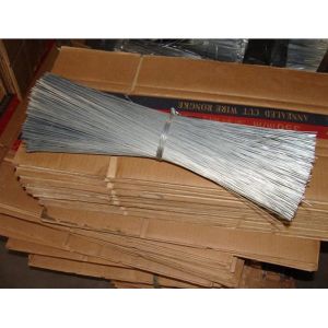 Wholesale Pre-Cutting Wire from china suppliers