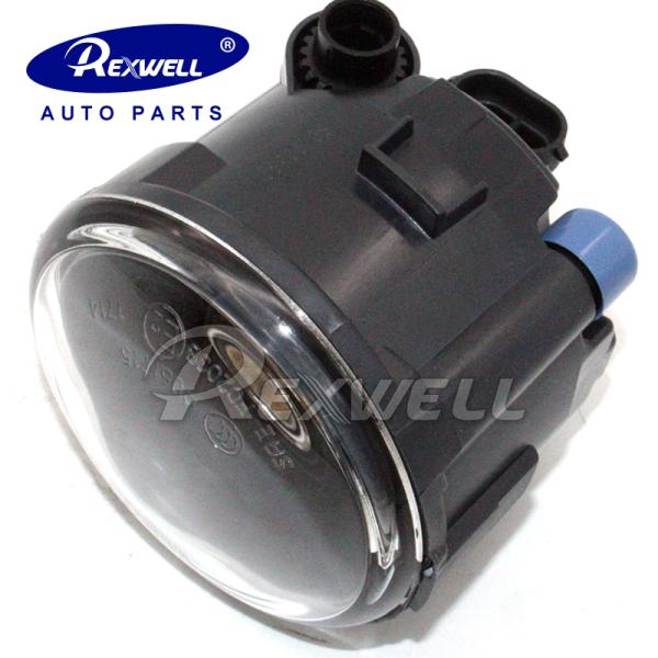 Car Fitment Nissan Auto Original Fog Light For Nissan Juke Patrol Y62 26150-8993B