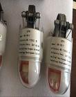 Remote Transmission Fault Path Indicator H × W × T= 388mm × 366mm × 368mm Size