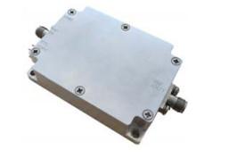 China 35 - 36 GHz Narrow Band LNA 35 W Low Noise RF Amplifier for high-speed data transfer and reliable communication on sale