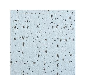 Acoustic Mineral Fibre Ceiling Tiles For Room Mineral Wool Ceiling