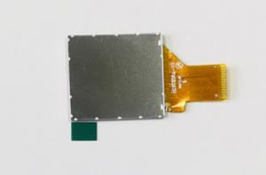 Wholesale ST7735S 1.4 Inch Lcd Tft Touchscreen capacitive Lcd Touch Display Module from china suppliers