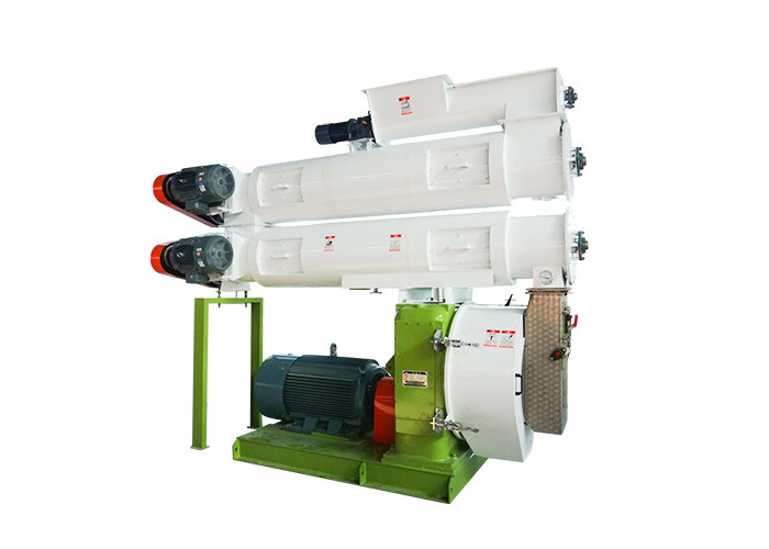 High quality shrimp feed pellet extruder,shrimp feed pellet machine
