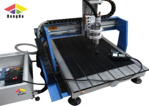 Wholesale Light Weight Portable CNC Milling Machine Adjustable Legs For Multi Working Place from china suppliers