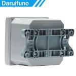 Digital RS485 Interface Modbus COD Controller For Surface Water Monitoring