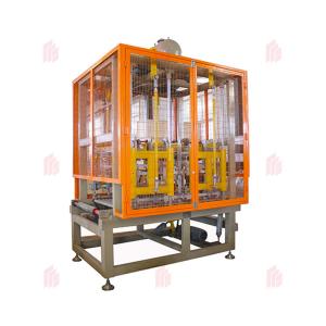 Saw Type Cutting Block Cutter Vertical Automatic Brick Cutter Single Multiple Mud Strips
