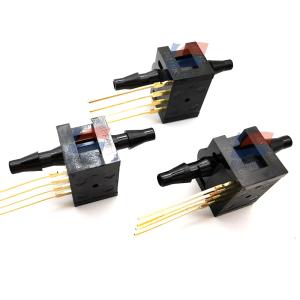 Wholesale 26PCDFG6G Force Sensor Board Interface Pressure Sensor 20PC from china suppliers