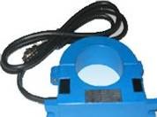 sls-2 mud logging unit