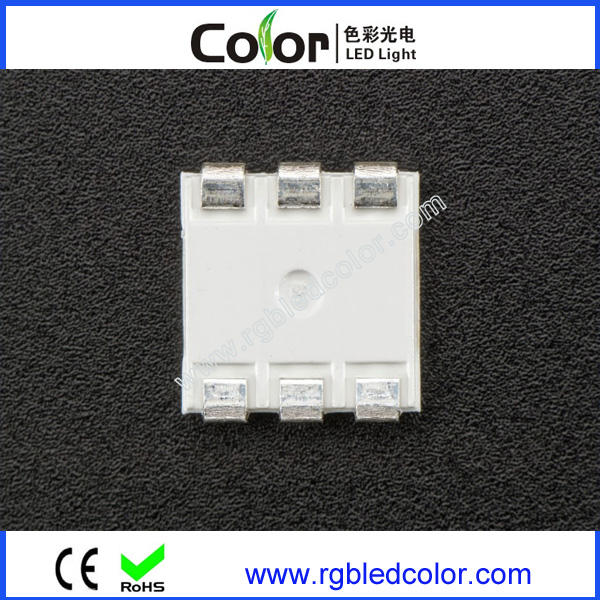 DC5V 12mm 30 32 48 60 72 144 led/m ww/w color programmable strip