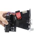 Higher Recognition Rate Coin Acceptor Arduino For Play Free Game Car Racing