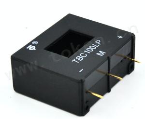 Wholesale 100a Current Sensor Closed Loop Hall Effect Current Sensor For UPS SMPS from china suppliers